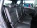 Volkswagen Tiguan Allspace 1.4TSI 110kW R-Line - Thumbnail 22