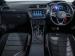 Volkswagen Tiguan Allspace 1.4TSI 110kW R-Line - Thumbnail 23