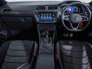 Volkswagen Tiguan Allspace 1.4TSI 110kW R-Line - Image 23