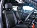 Volkswagen Tiguan Allspace 1.4TSI 110kW R-Line - Thumbnail 24