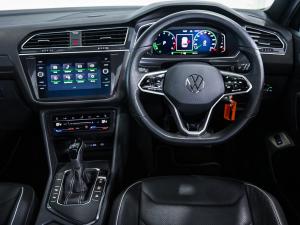 Volkswagen Tiguan Allspace 1.4TSI 110kW R-Line - Image 25