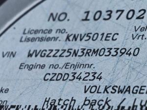 Volkswagen Tiguan Allspace 1.4TSI 110kW R-Line - Image 26