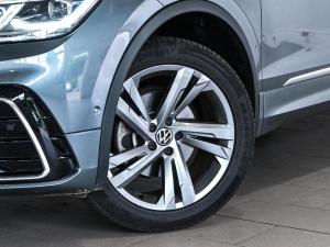 Volkswagen Tiguan Allspace 1.4TSI 110kW R-Line - Image 2