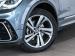 Volkswagen Tiguan Allspace 1.4TSI 110kW R-Line - Thumbnail 2