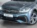 Volkswagen Tiguan Allspace 1.4TSI 110kW R-Line - Thumbnail 3