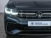 Volkswagen Tiguan Allspace 1.4TSI 110kW R-Line - Thumbnail 4
