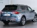 Volkswagen Tiguan Allspace 1.4TSI 110kW R-Line - Thumbnail 5