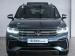 Volkswagen Tiguan Allspace 1.4TSI 110kW R-Line - Thumbnail 6