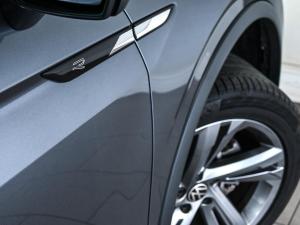 Volkswagen Tiguan Allspace 1.4TSI 110kW R-Line - Image 7