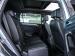 Volkswagen Tiguan Allspace 1.4TSI 110kW R-Line - Thumbnail 9