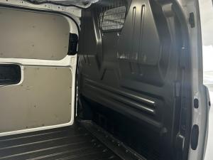 Ford Transit Custom 2.0SiT panel van SWB Sport - Image 11