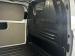 Ford Transit Custom 2.0SiT panel van SWB Sport - Thumbnail 11