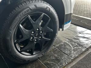 Ford Transit Custom 2.0SiT panel van SWB Sport - Image 12