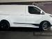 Ford Transit Custom 2.0SiT panel van SWB Sport - Thumbnail 4