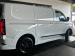 Ford Transit Custom 2.0SiT panel van SWB Sport - Thumbnail 5
