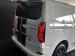 Ford Transit Custom 2.0SiT panel van SWB Sport - Thumbnail 6