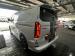 Ford Transit Custom 2.0SiT panel van SWB Sport - Thumbnail 7