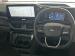 Ford Transit Custom 2.0SiT panel van SWB Sport - Thumbnail 8