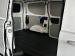 Ford Transit Custom 2.0SiT panel van SWB Sport - Thumbnail 9