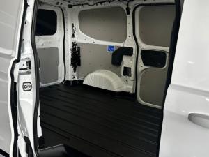 Ford Transit Custom 2.0SiT panel van SWB Sport - Image 9
