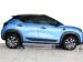 Renault Kiger 1.0 Turbo Intens auto - Thumbnail 8