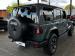 Jeep Wrangler Unlimited 2.0T Sahara - Thumbnail 10