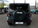 Jeep Wrangler Unlimited 2.0T Sahara - Thumbnail 11