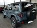 Jeep Wrangler Unlimited 2.0T Sahara - Thumbnail 12