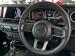 Jeep Wrangler Unlimited 2.0T Sahara - Thumbnail 13