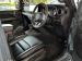 Jeep Wrangler Unlimited 2.0T Sahara - Thumbnail 15