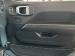 Jeep Wrangler Unlimited 2.0T Sahara - Thumbnail 16