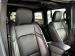 Jeep Wrangler Unlimited 2.0T Sahara - Thumbnail 18