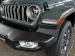 Jeep Wrangler Unlimited 2.0T Sahara - Thumbnail 4