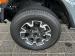 Jeep Wrangler Unlimited 2.0T Sahara - Thumbnail 5