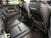 Jeep Wrangler Unlimited 2.0T Sahara - Thumbnail 8