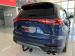 Chery Tiggo 8 Pro Max 2.0TGDI 390T Executive AWD - Thumbnail 10