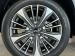 Chery Tiggo 8 Pro Max 2.0TGDI 390T Executive AWD - Thumbnail 11