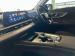 Chery Tiggo 8 Pro Max 2.0TGDI 390T Executive AWD - Thumbnail 15