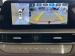 Chery Tiggo 8 Pro Max 2.0TGDI 390T Executive AWD - Thumbnail 16