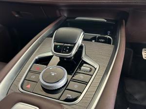 Chery Tiggo 8 Pro Max 2.0TGDI 390T Executive AWD - Image 17