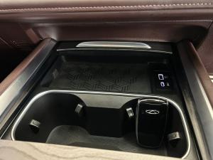 Chery Tiggo 8 Pro Max 2.0TGDI 390T Executive AWD - Image 18