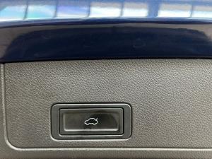 Chery Tiggo 8 Pro Max 2.0TGDI 390T Executive AWD - Image 19