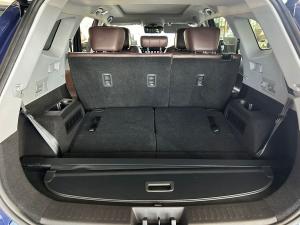 Chery Tiggo 8 Pro Max 2.0TGDI 390T Executive AWD - Image 20