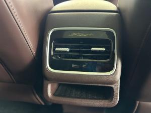 Chery Tiggo 8 Pro Max 2.0TGDI 390T Executive AWD - Image 25