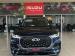 Chery Tiggo 8 Pro Max 2.0TGDI 390T Executive AWD - Thumbnail 2
