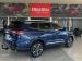 Chery Tiggo 8 Pro Max 2.0TGDI 390T Executive AWD - Thumbnail 6