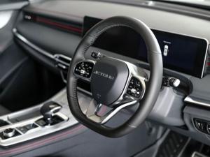 Jetour Dashing 1.5T Deluxe - Image 13