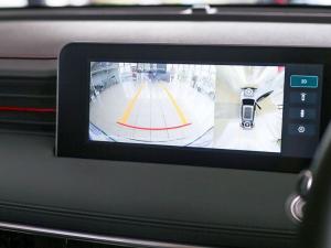 Jetour Dashing 1.5T Deluxe - Image 15