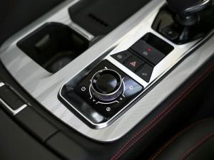 Jetour Dashing 1.5T Deluxe - Image 18