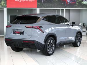 Jetour Dashing 1.5T Deluxe - Image 6